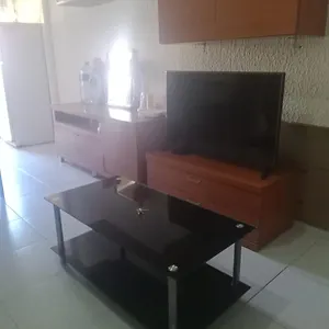  Apartamento Barcelona España